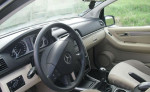 Mercedes b trieda 150 BlueEfficiency, mpv, p, m5 – fotka 3