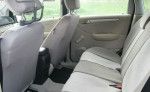 Mercedes b trieda 150 BlueEfficiency, mpv, p, m5 – fotka 4