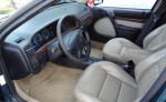 Citroen Xantia 1.9 Td sx – fotka 2
