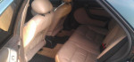 Citroen Xantia 1.9 Td sx – fotka 4