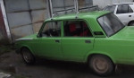 Predám Lada 2105 – fotka 2