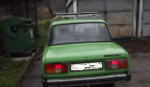 Predám Lada 2105 – fotka 3