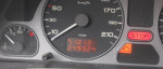 Predam peugeot 306 Break 2.0HDI – fotka 2