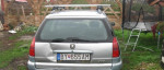 Predam peugeot 306 Break 2.0HDI – fotka 3