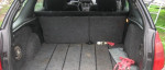 Predam peugeot 306 Break 2.0HDI – fotka 4