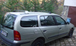 Predám Renault Mégane 1,9 dTi combi – fotka 2