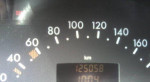 Surne predam mercedes-benz a160 – fotka 3