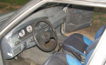 Škoda felicia 1.3 LXi, hatchback, p, m5 – fotka 2