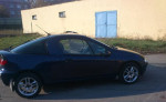 Opel tigra 1.4 ad kupe – fotka 3