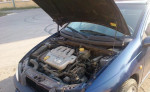 Opel tigra 1.4 ad kupe – fotka 4