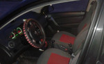 Predam chevrolet aveo – fotka 2