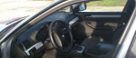 Predam BMW e46 320d – fotka 4
