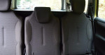 Citroen C4 Grand Picasso – fotka 2