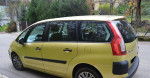 Citroen C4 Grand Picasso – fotka 4