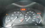 Predám Peugeot 206 1,1 – fotka 4
