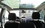 Predám Peugeot 307 Sw - 1.6HDi-80kw Panorama – fotka 4
