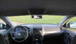 2008 Volkswagen Touareg 3.0 V6 TDI – fotka 2