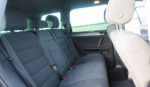 2008 Volkswagen Touareg 3.0 V6 TDI – fotka 3
