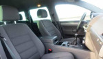 2008 Volkswagen Touareg 3.0 V6 TDI – fotka 4