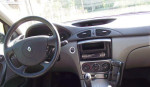Renault Laguna 1.6 LPG – fotka 2