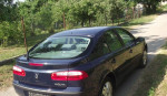 Renault Laguna 1.6 LPG – fotka 3