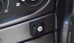Renault Laguna 1.6 LPG – fotka 4