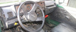 Predám Suzuki Samurai – fotka 4