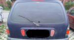 Predam auto renault espac a prives – fotka 2