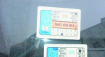 Predam auto renault espac a prives – fotka 3