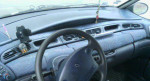 Predam auto renault espac a prives – fotka 4