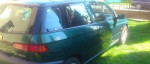 Alfa Romeo 145, 1,8 TS – fotka 2