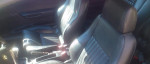 Alfa Romeo 145, 1,8 TS – fotka 3