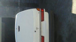 Kia pregio 2,5 tci – fotka 2