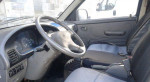 Kia pregio 2,5 tci – fotka 3