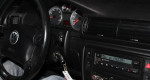 Predám Volkswagen Passat 1.8 T – fotka 2