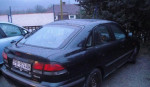 Mazda 626 – fotka 2