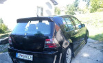 VW Golf 4 – fotka 4