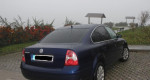 Volkswagen Passat 1.8 T 2001 B6 – fotka 2