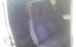 Fiat Ducato 2.3JTD 9Miestne – fotka 4