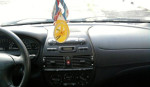 Predam fiat marea – fotka 2