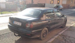 Predam fiat marea – fotka 3