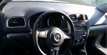 VW Golf 1.4 TSI trendline – fotka 2
