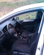 VW Golf 1.4 TSI trendline – fotka 4