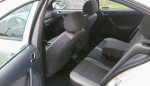Skoda octavia 1.9 Tdi m6 – fotka 4