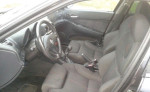Alfa Romeo 156 1.9 JTD – fotka 3