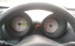 Alfa Romeo 156 1.9 JTD – fotka 4