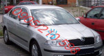 Skoda Fabia 1,2htp 1,4 mpi TDI 1,9TDI na ND – fotka 2
