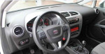 Seat Leon 1.6 TDI – fotka 2