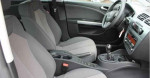 Seat Leon 1.6 TDI – fotka 3