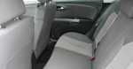 Seat Leon 1.6 TDI – fotka 4